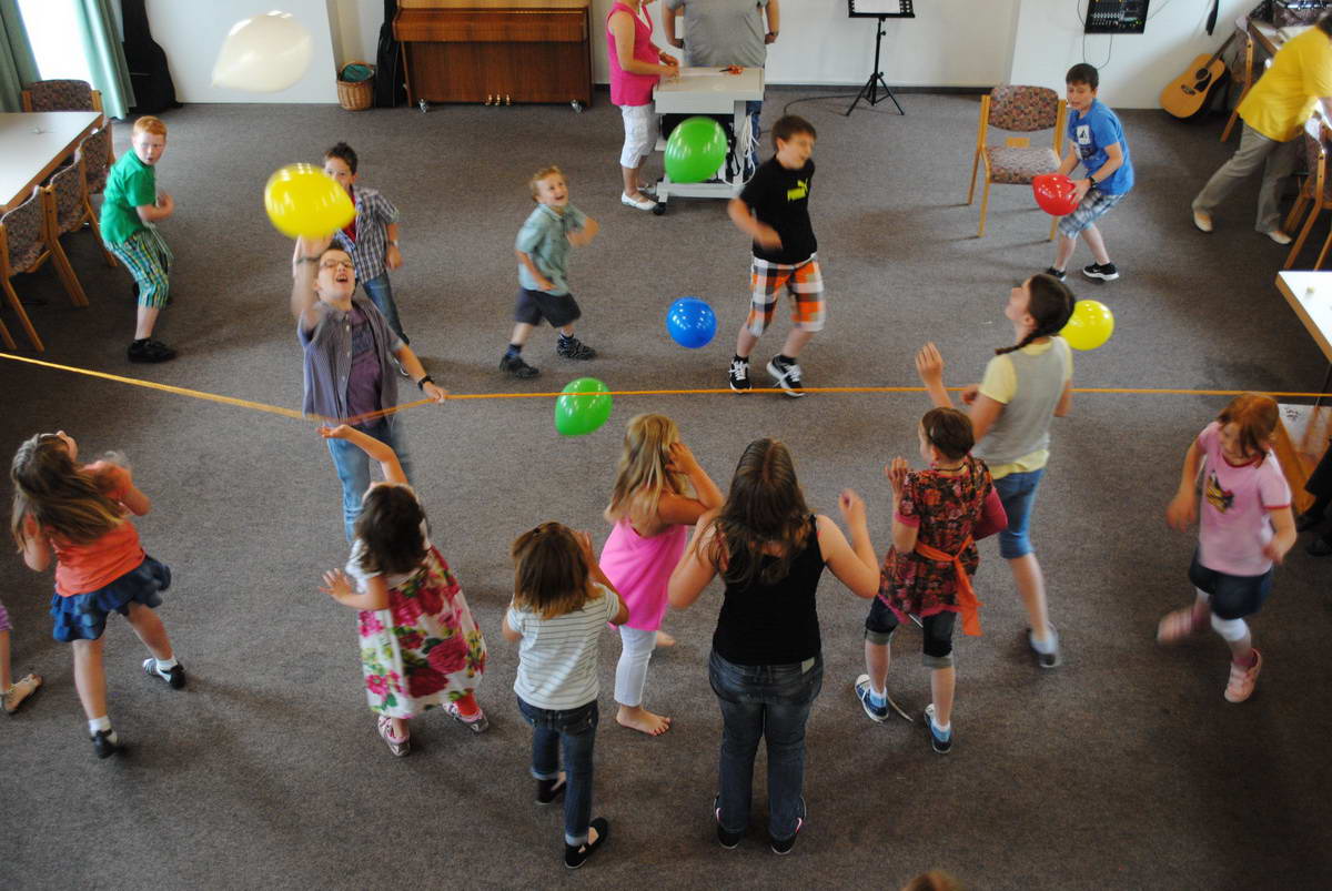 2012-07-01 SoSchuFest 40.jpg